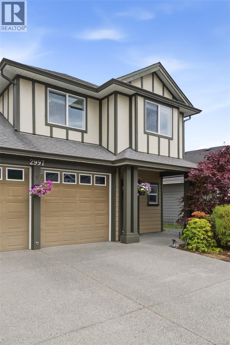 2997 Alouette Dr - 35