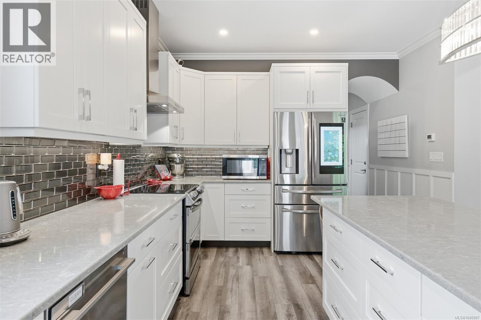 2997 Alouette Dr - 5