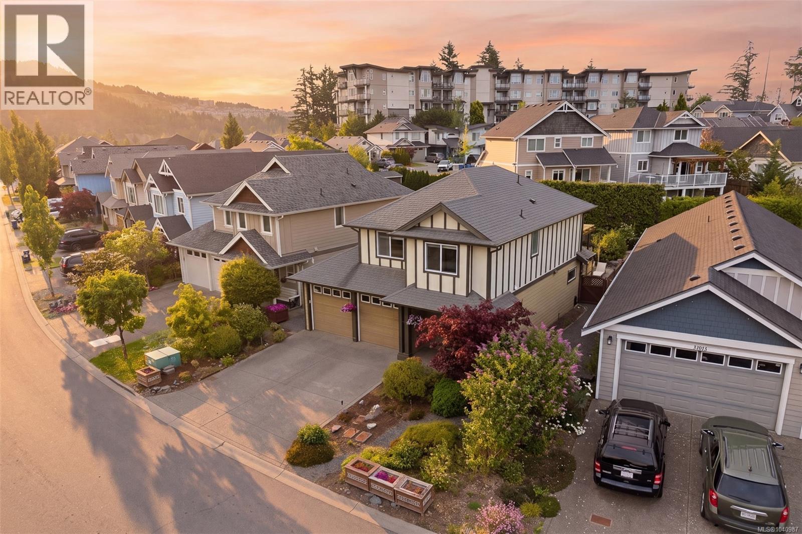 2997 Alouette Dr - 2