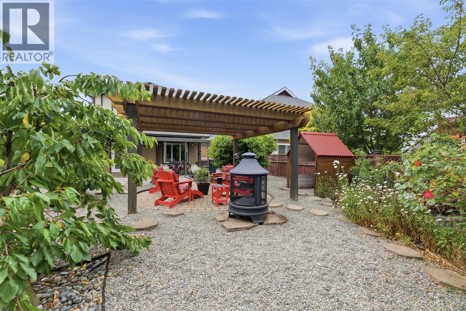 2997 Alouette Dr - 28