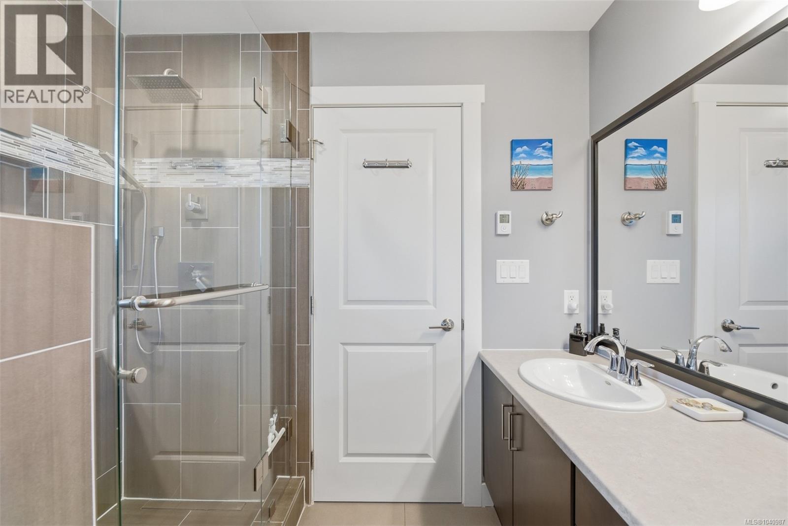 2997 Alouette Dr - 17
