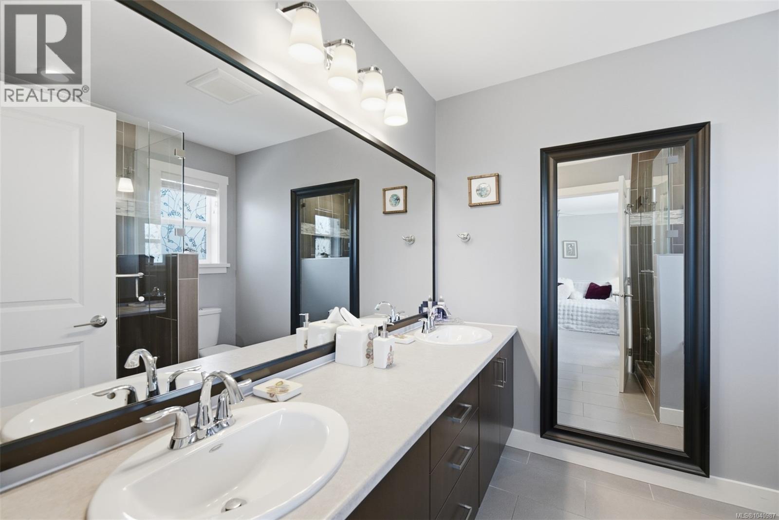 2997 Alouette Dr - 18