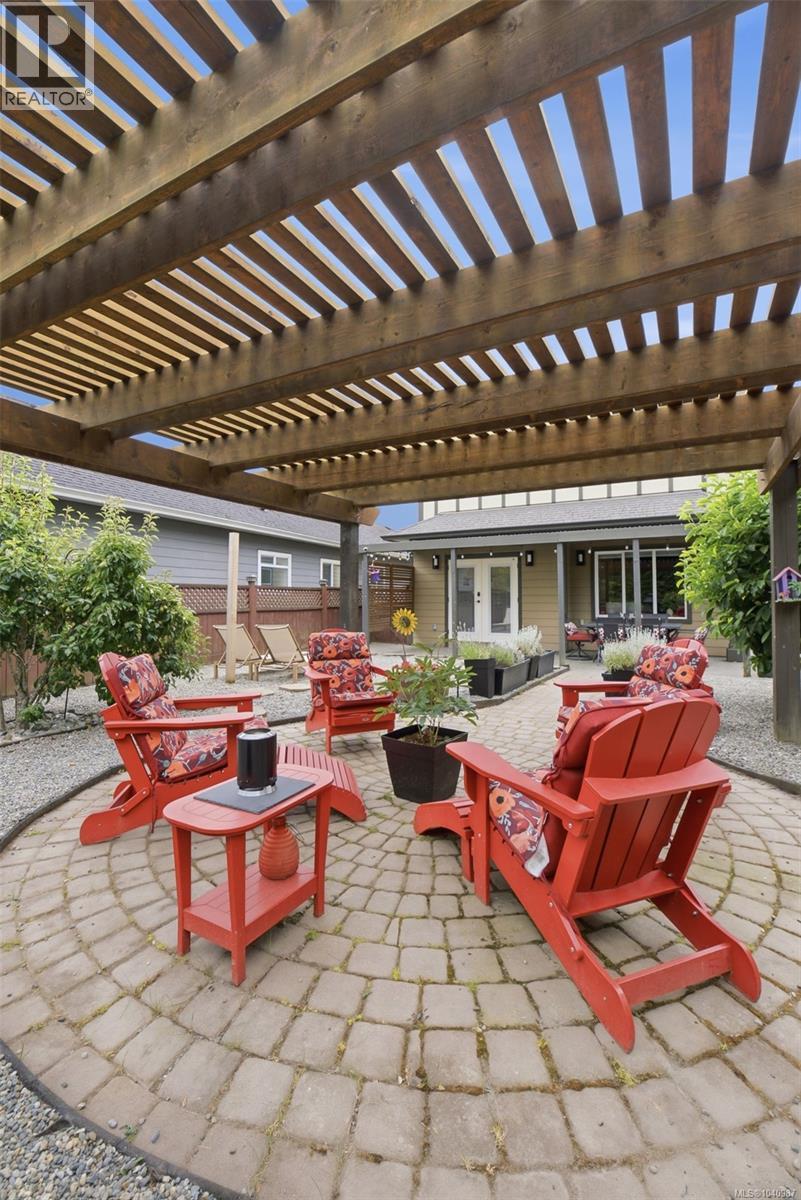 2997 Alouette Dr - 29