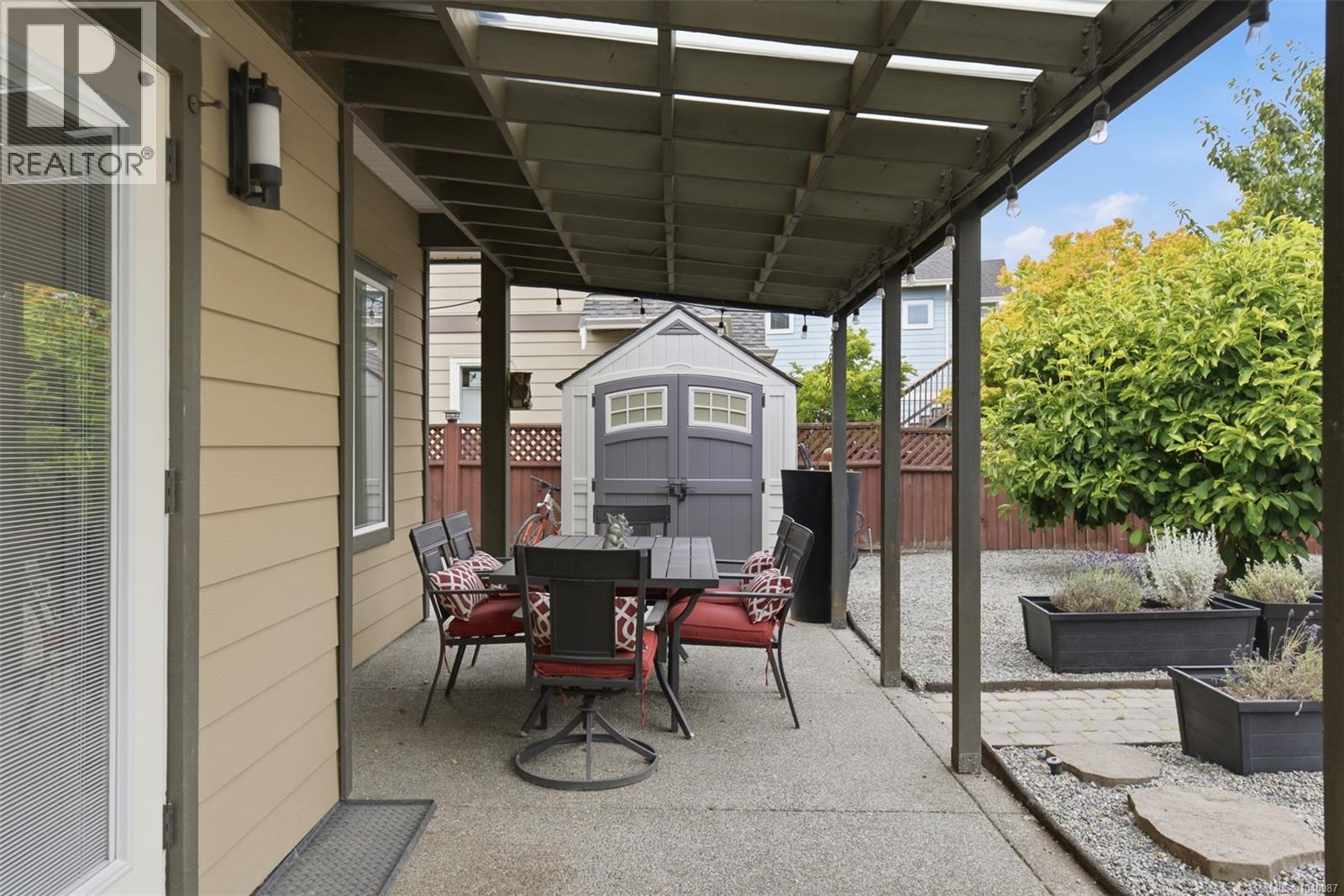 2997 Alouette Dr - 32