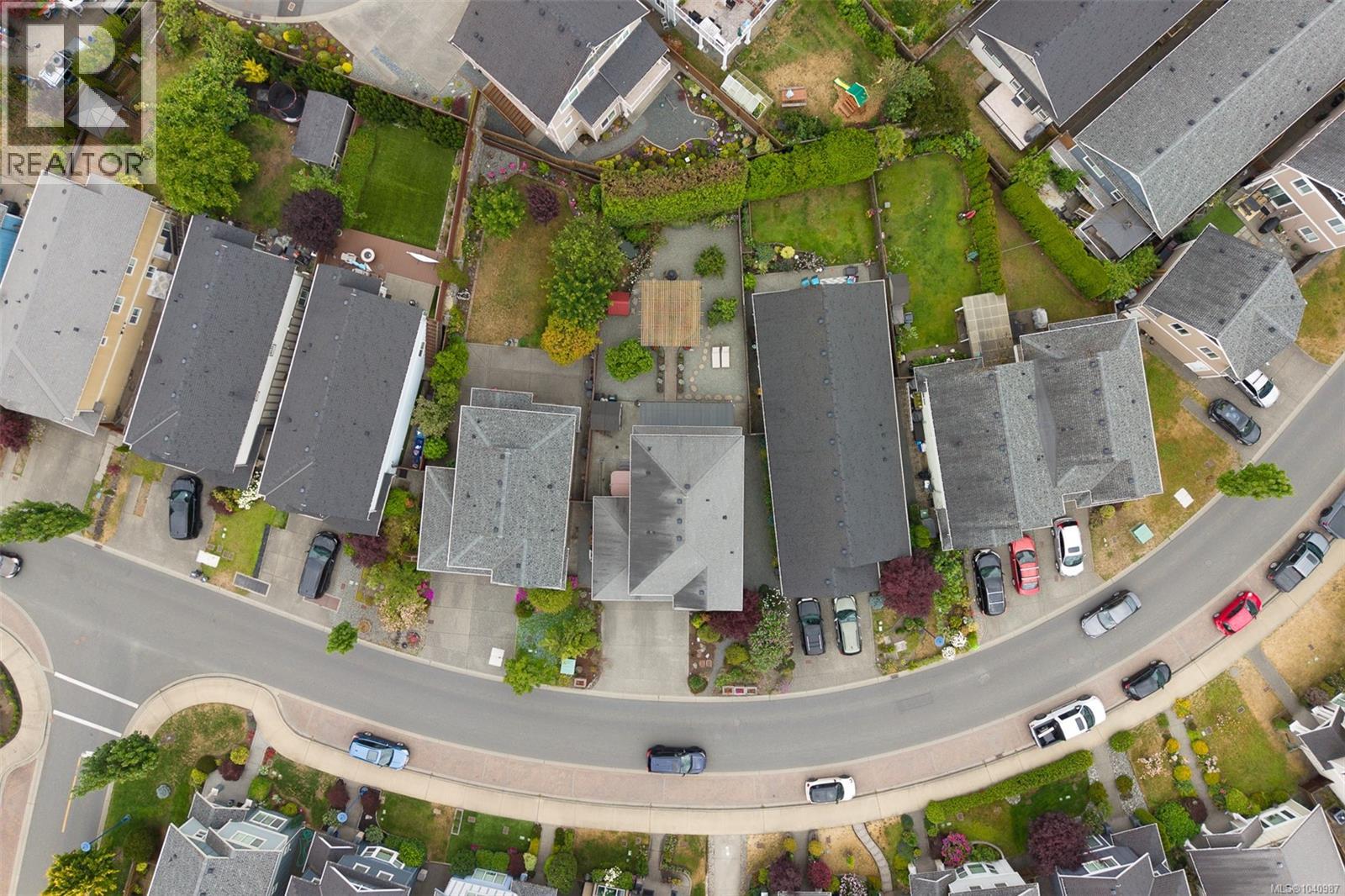 2997 Alouette Dr - 38