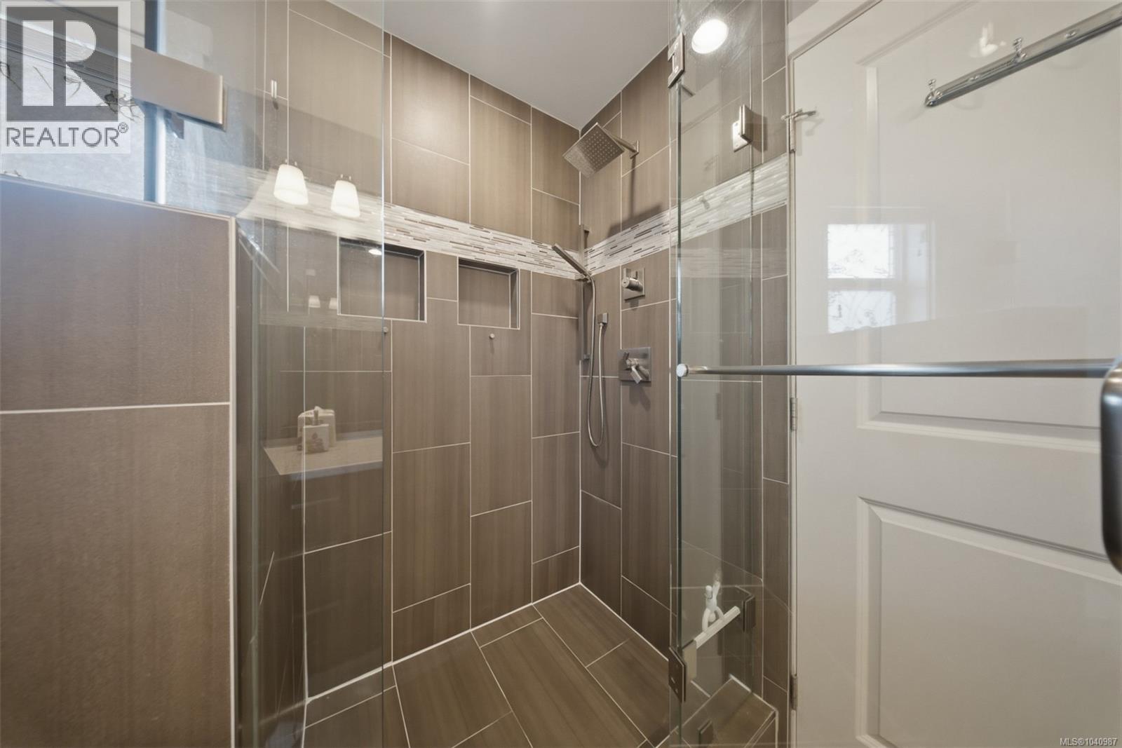 2997 Alouette Dr - 19