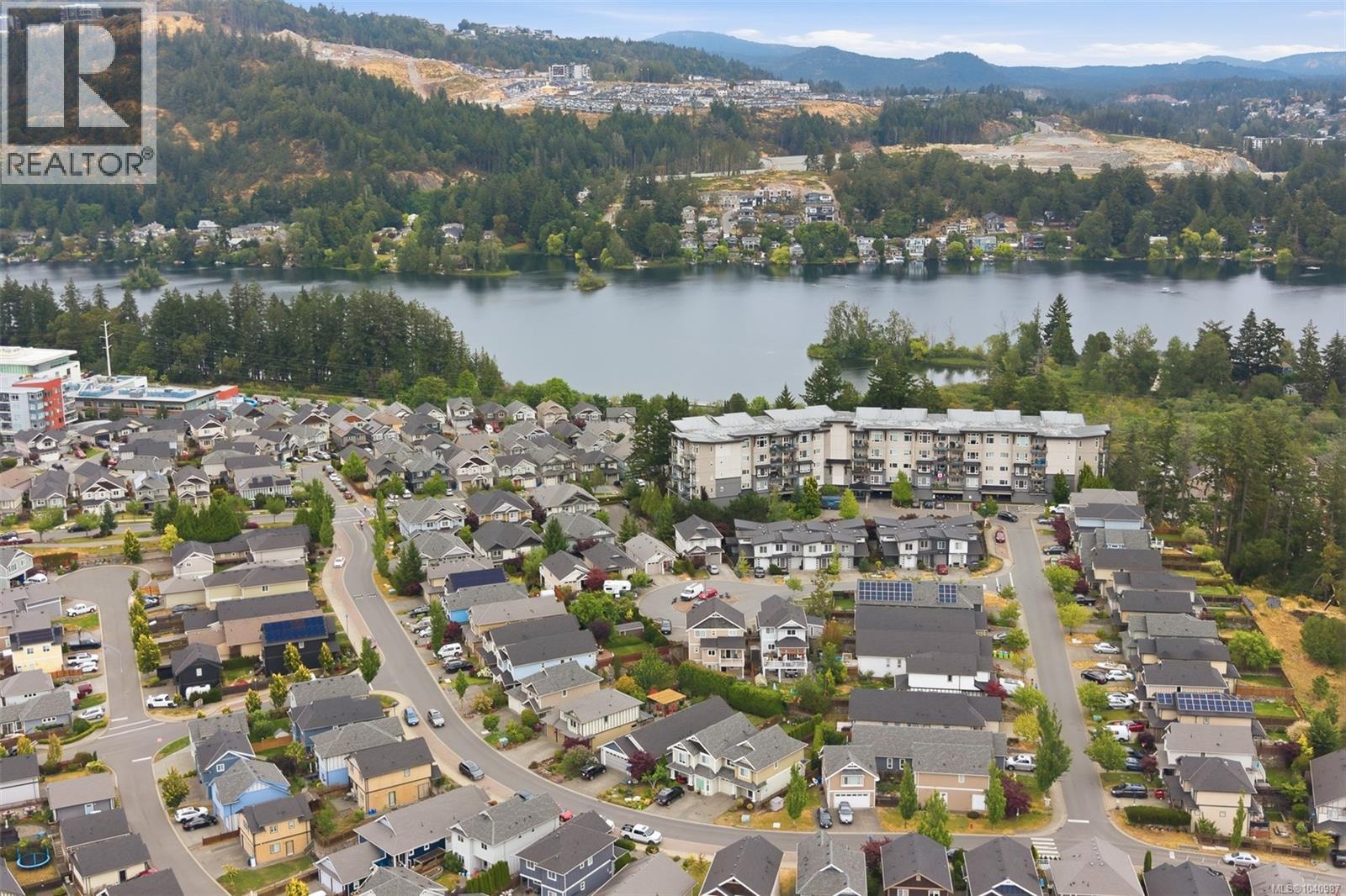 2997 Alouette Dr - 37