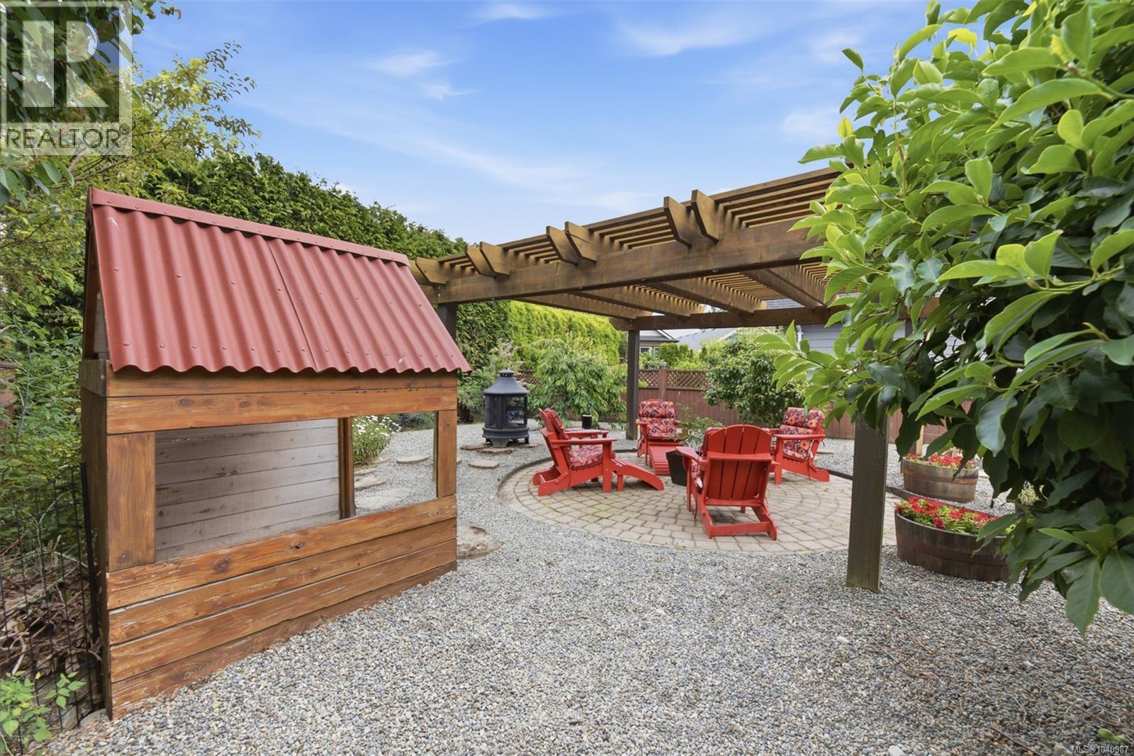 2997 Alouette Dr - 30