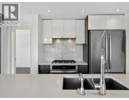 1102 8538 River District Crossing, Vancouver, BC V5S0C9 Photo 16