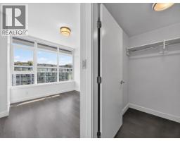 1102 8538 River District Crossing, Vancouver, BC V5S0C9 Photo 21