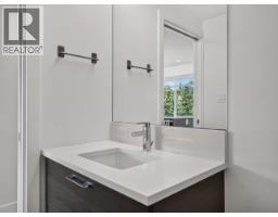 1102 8538 River District Crossing, Vancouver, BC V5S0C9 Photo 29