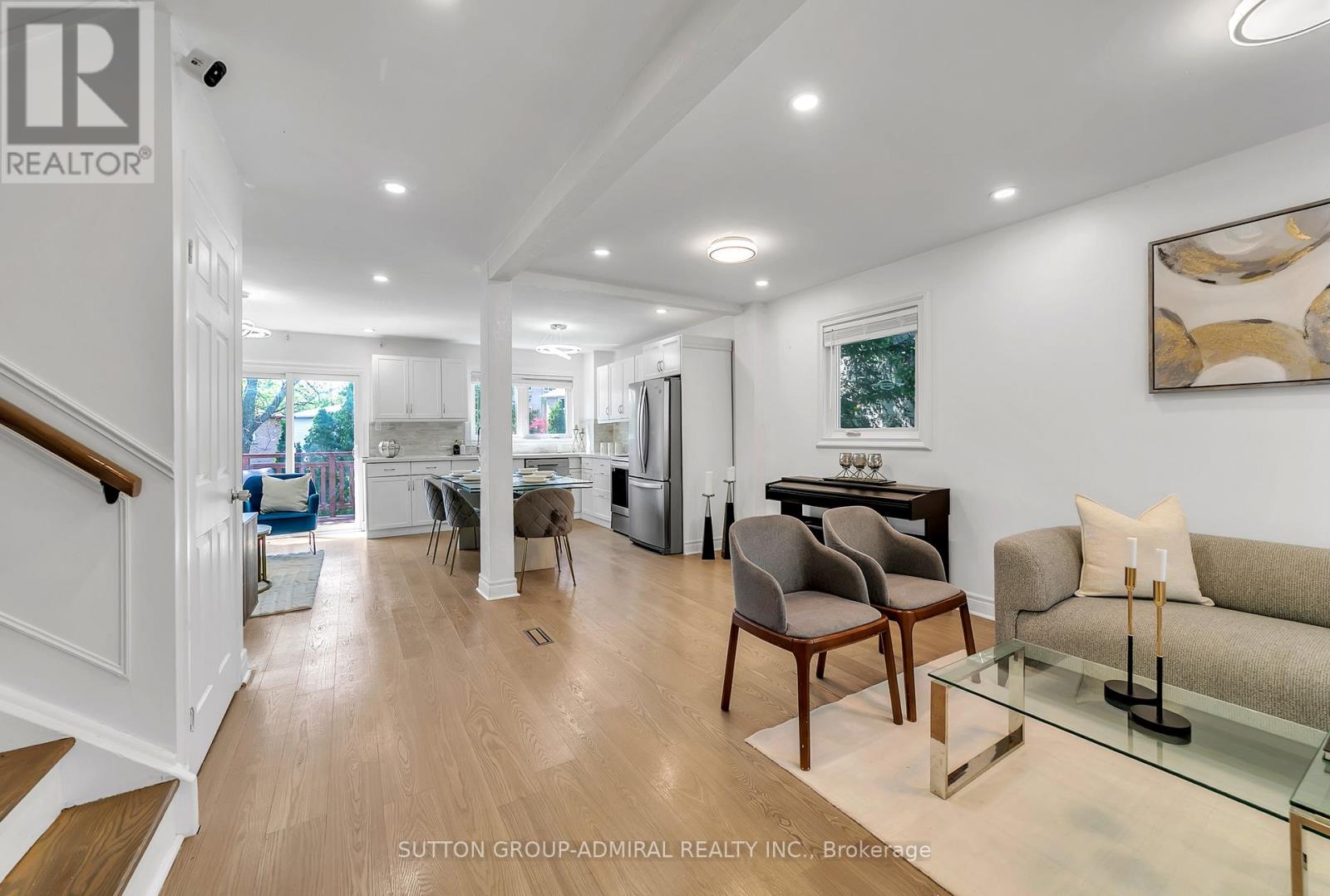 10 PARK LANE CIRCLE - Image 12