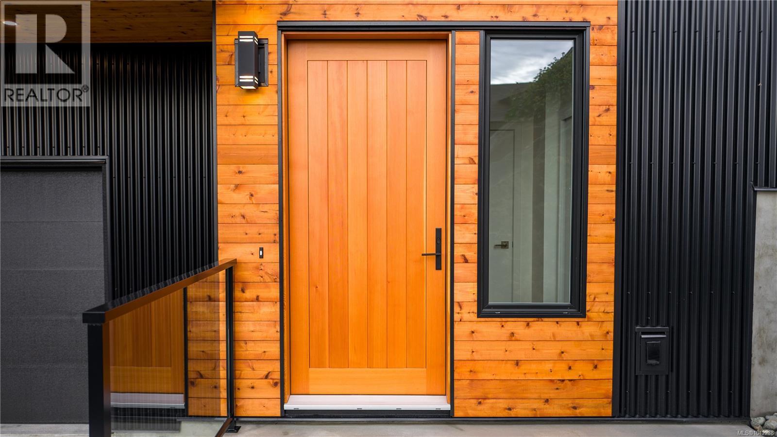 3700 Kootenay Pl - 15