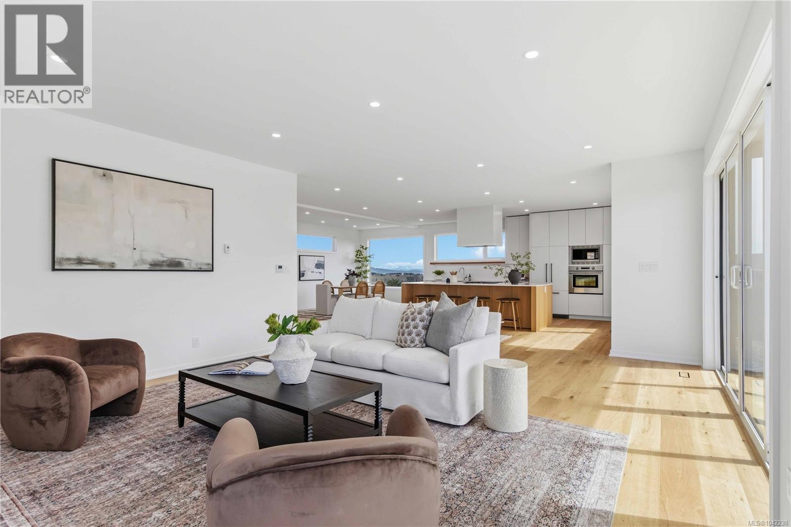 3700 Kootenay Pl - 18