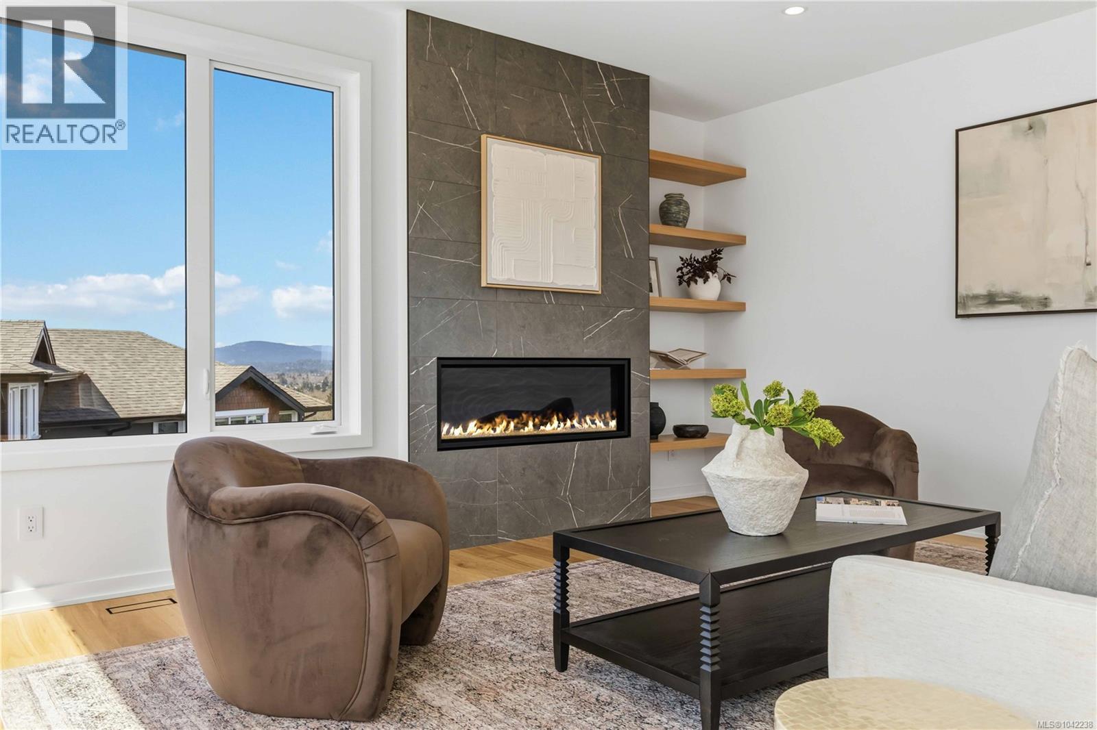 3700 Kootenay Pl - 19