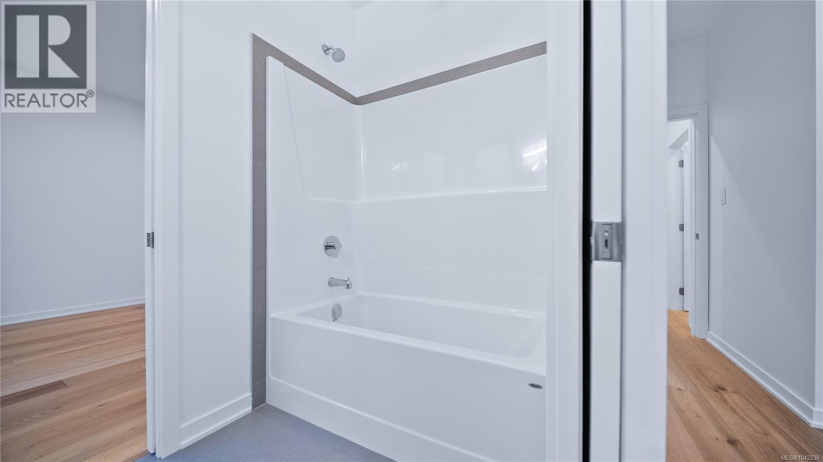 3700 Kootenay Pl - 59