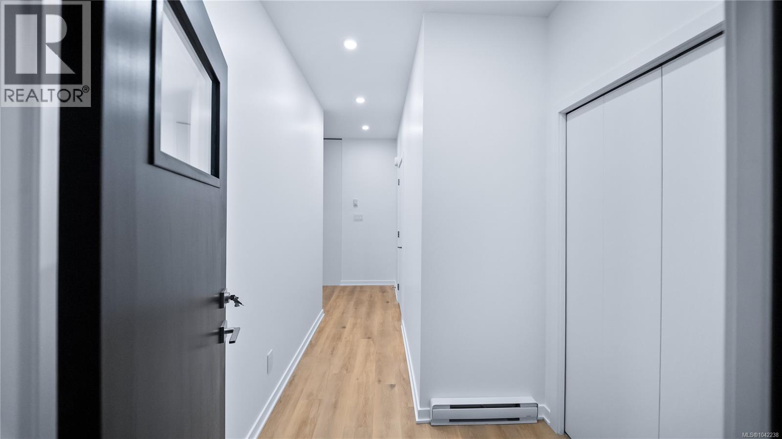 3700 Kootenay Pl - 66