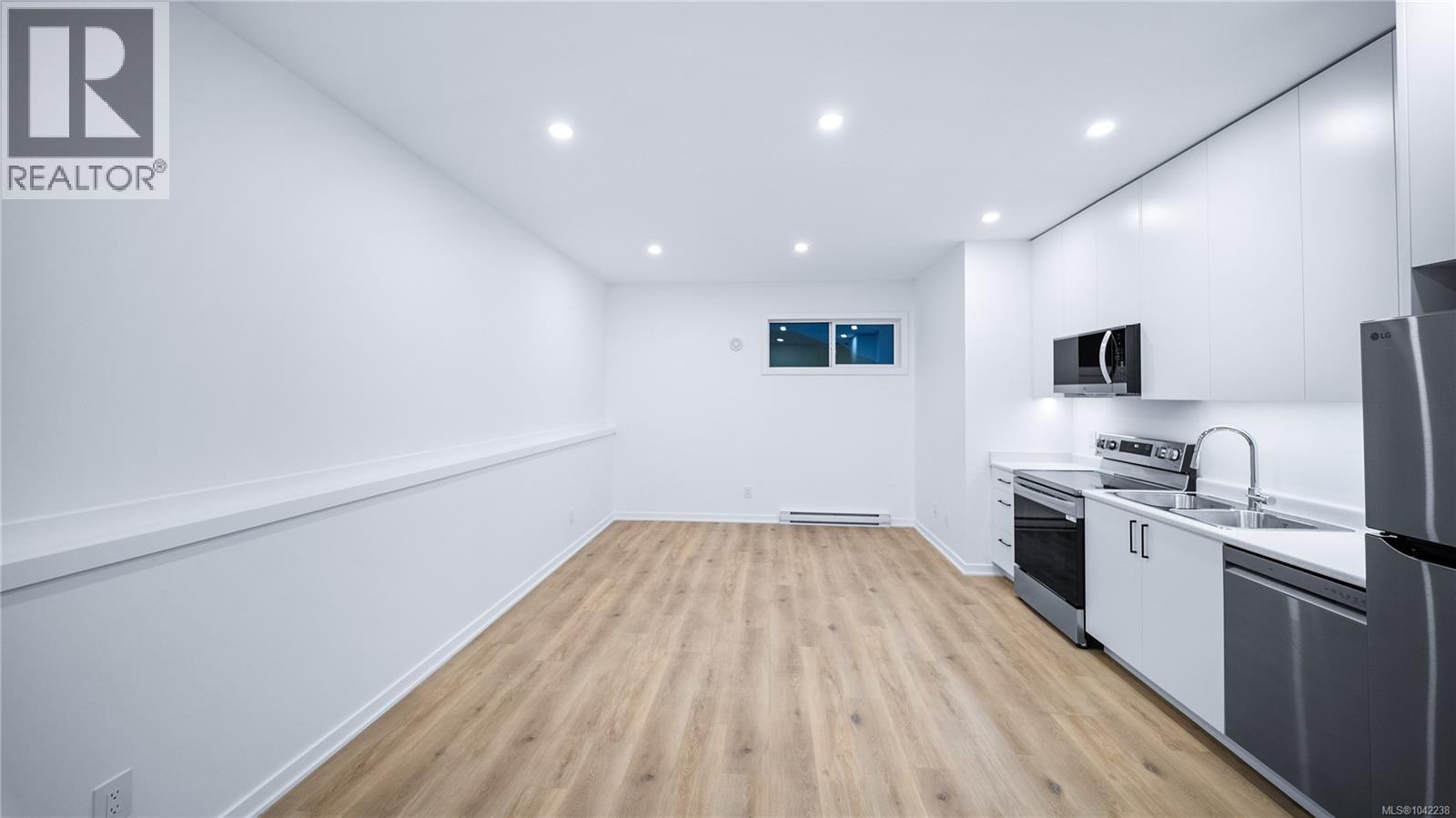 3700 Kootenay Pl - 70