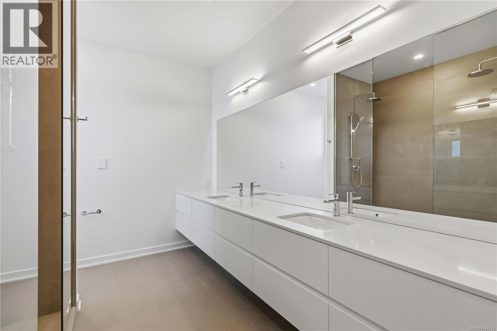3700 Kootenay Pl - 88
