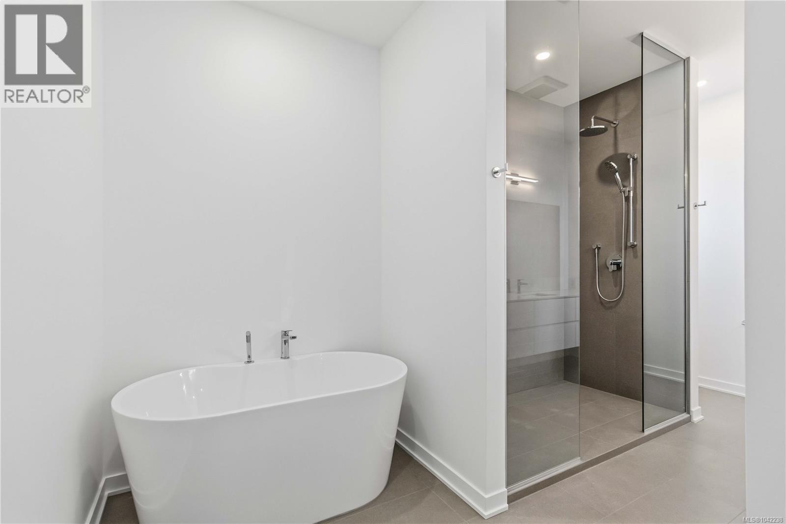 3700 Kootenay Pl - 89