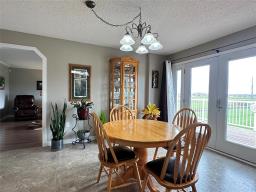 22111 14 Highway, Winkler, MB R6W4A6 Photo 17