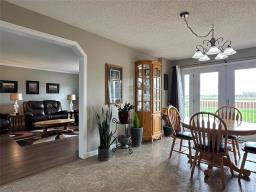 22111 14 Highway, Winkler, MB R6W4A6 Photo 20
