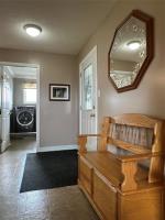 22111 14 Highway, Winkler, MB R6W4A6 Photo 11
