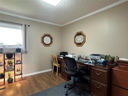 22111 14 Highway, Winkler, MB R6W4A6 Photo 27