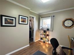 22111 14 Highway, Winkler, MB R6W4A6 Photo 28