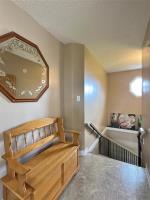 22111 14 Highway, Winkler, MB R6W4A6 Photo 30