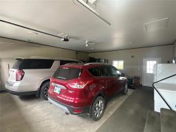22111 14 Highway, Winkler, MB R6W4A6 Photo 40