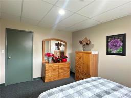22111 14 Highway, Winkler, MB R6W4A6 Photo 36