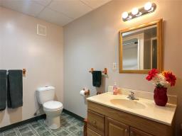 22111 14 Highway, Winkler, MB R6W4A6 Photo 37