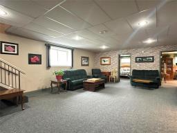 22111 14 Highway, Winkler, MB R6W4A6 Photo 31