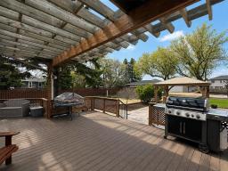 22111 14 Highway, Winkler, MB R6W4A6 Photo 41