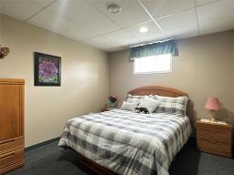 22111 14 Highway, Winkler, MB R6W4A6 Photo 35