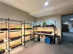 22111 14 Highway, Winkler, MB R6W4A6 Photo 39