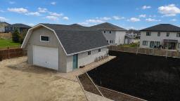 22111 14 Highway, Winkler, MB R6W4A6 Photo 44