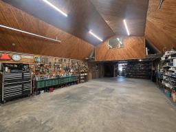 22111 14 Highway, Winkler, MB R6W4A6 Photo 45