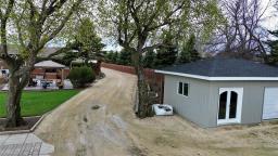 22111 14 Highway, Winkler, MB R6W4A6 Photo 46