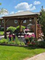 22111 14 Highway, Winkler, MB R6W4A6 Photo 9