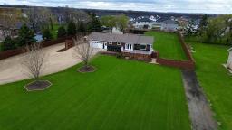22111 14 Highway, Winkler, MB R6W4A6 Photo 47