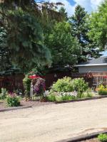 22111 14 Highway, Winkler, MB R6W4A6 Photo 50