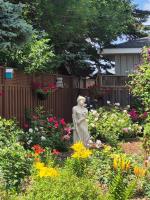 22111 14 Highway, Winkler, MB R6W4A6 Photo 10