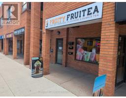6 - 245 Queen Street S, Mississauga, ON L5M1L7 Photo 15