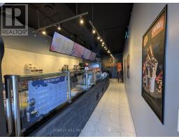 6 - 245 Queen Street S, Mississauga, ON L5M1L7 Photo 17