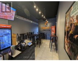 6 - 245 Queen Street S, Mississauga, ON L5M1L7 Photo 18