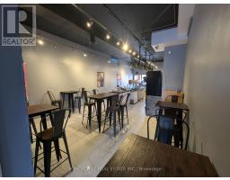 6 - 245 Queen Street S, Mississauga, ON L5M1L7 Photo 19