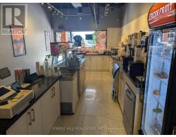 6 - 245 Queen Street S, Mississauga, ON L5M1L7 Photo 20