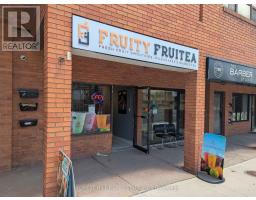 6 - 245 Queen Street S, Mississauga, ON L5M1L7 Photo 27